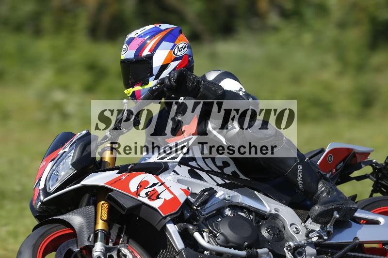 /Archiv-2024/21 14.05.2024 MAX Racing ADR/Gruppe rot/68